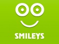 Jeu Smileys