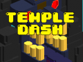 Jeu Temple Dash  