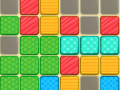 Jeu 10x10! Christmas