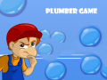 Jeu Plumber Game