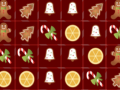 Jeu Christmas Time