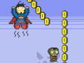 Jeu Jumbi