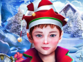 Jeu Village of Wishes
