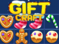 Jeu Gift Craft
