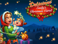 Jeu Delicious: Emily's Christmas Carol