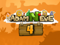 Jeu Adam and Eve 4