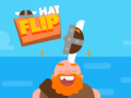 Jeu Hat Flip