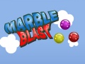 Jeu Marble Blast