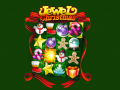 Jeu Jewel Christmas