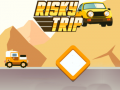 Jeu Risky Trip