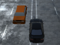 Jeu Highway racing online