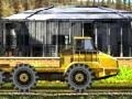 Jeu Heavy Machines in Action