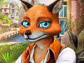 Jeu The Noble Quest