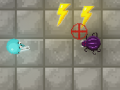 Jeu Boomstick leaper