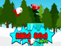 Jeu Bird Red Gifts