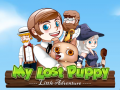 Jeu My Lost Puppy