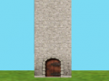 Jeu Watchtower