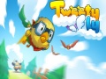 Jeu Tweety Fly  