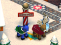 Jeu Build-A-Bear Adventures