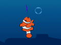 Jeu Fish breakfast