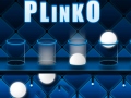 Jeu Plinko
