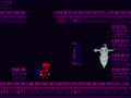 Jeu Super House of Dead Ninjas