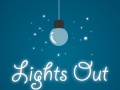 Jeu Cristmas Lights Out