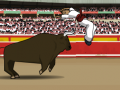 Jeu Extreme Pamplona sure men