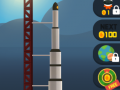 Jeu Space Frontier 