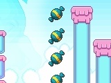 Jeu Candyno 2
