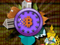 Jeu Bitcoin
