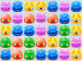 Jeu Cute Jelly Rush