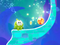 Jeu Cut the Rope: Magic