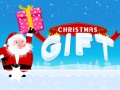 Jeu Сhristmas Gift