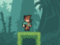 Jeu Jungle Jumper