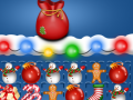 Jeu Christmas Gifts
