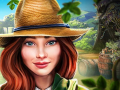 Jeu Golden Civilization
