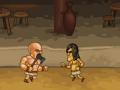 Jeu Gods of Arena Battles