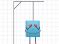 Jeu HangMan 
