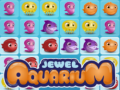 Jeu Jewel Aquarium