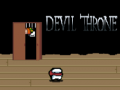 Jeu Devil Throne