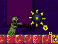 Jeu Angry Video Game Nerd