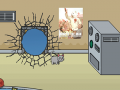 Jeu Stop the Nuke!