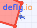 Jeu Defly.io