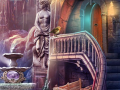 Jeu Wizards Game