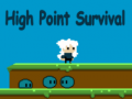 Jeu High Point Survival