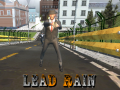 Jeu Lead Rain