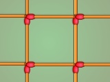 Jeu Logic Matches