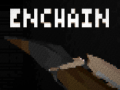 Jeu Enchain