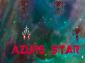 Jeu Azure Star